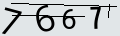 verifycode